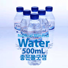 굿샘500mL